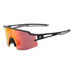 Polarized cycling glasses Rockbros 10171