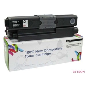 FOR USE OKI C301,321,531 Toner BK 2,2K ,FU, CW
