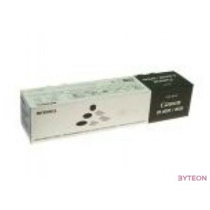 FOR USE CANON IR4025,4035 Toner ,FU, INT CEXV39