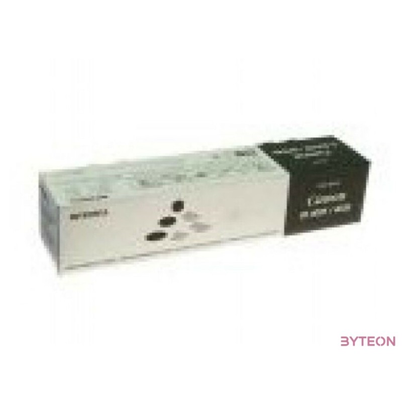 FOR USE CANON IR4025,4035 Toner ,FU, INT CEXV39