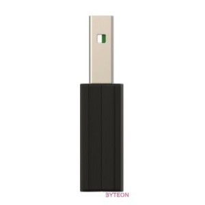 ADAPTER  BL-WN351 USB WiFi 300Mbps, LB-LINK