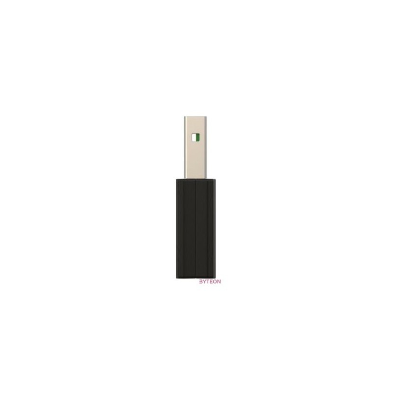 ADAPTER  BL-WN351 USB WiFi 300Mbps, LB-LINK
