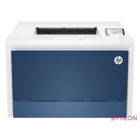 HP Color LaserJet Pro 4202dw Farblaserdrucker LAN WLAN