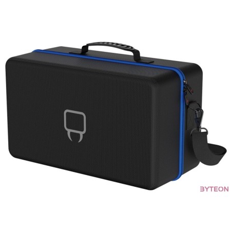 VENOM PS5 Pro,Slim Kiegészítő Hordozható táksa, VS5026