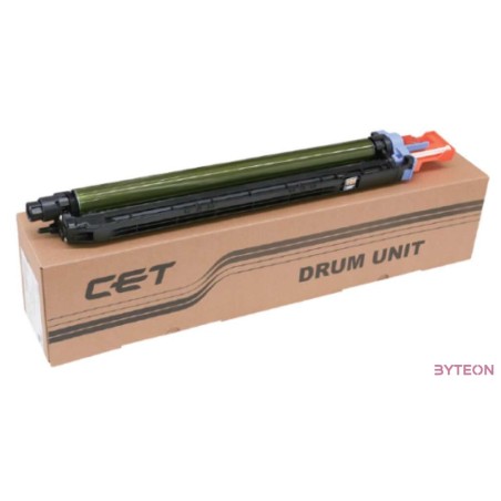 FOR USE MINOLTA C220 Dobegység Bk ,CT, DR311 ,CET7983,