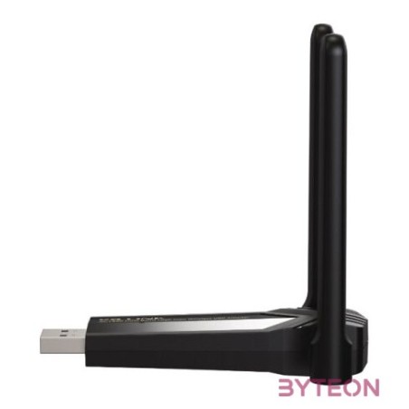 ADAPTER  BL-WDN1300H USB WiFi AC1300M Dual Band, LB-LINK