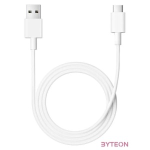 Xiaomi 3A USB-A to USB-C Cable (1m) , BHR087GGL