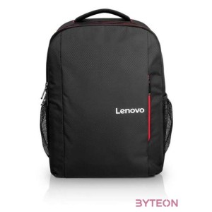 LENOVO 15.6i Laptop Everyday Backpack B5