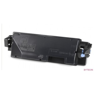 FOR USE KYOCERA TK5150K Toner BK KTN ,49947,