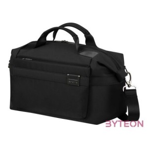 Samsonite Airea kozmetikai táska Black