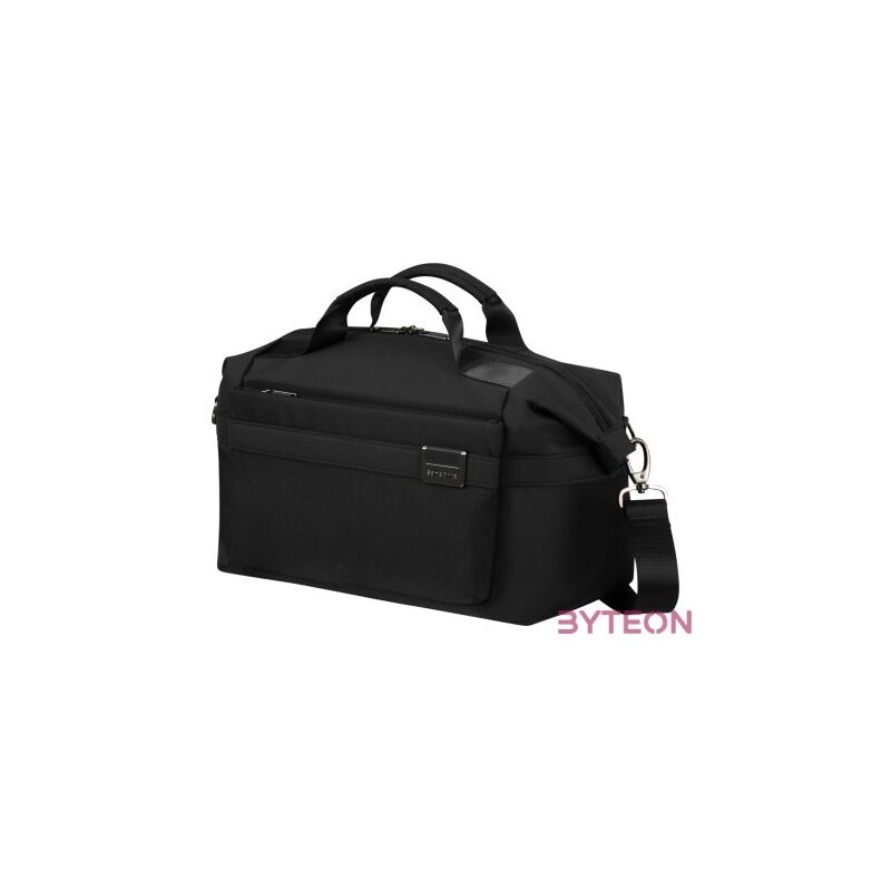 Samsonite Airea kozmetikai táska Black