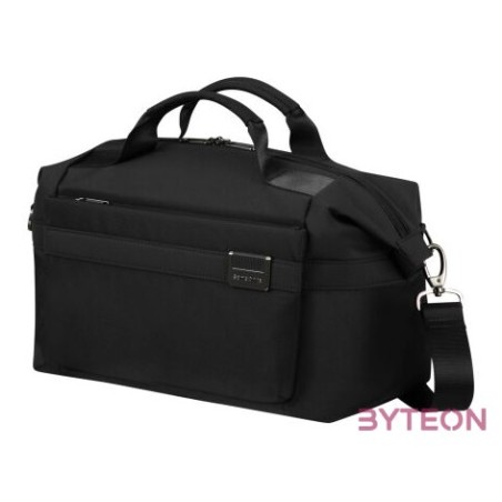 Samsonite Airea kozmetikai táska Black