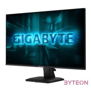 Gigabyte GS25F2A 62,2cm (24,5) FHD IPS Gaming Monitor 169 HDMI,DP 240Hz 1ms HDR Sync
