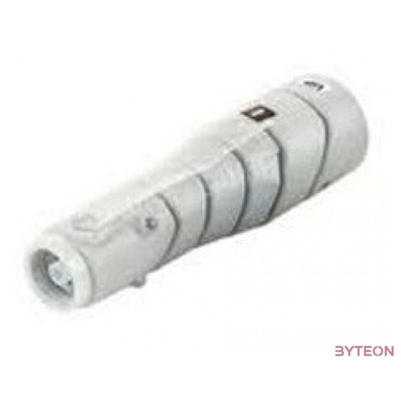 FOR USE MINOLTA B363,B223 TONER ,JP, TN414,TN217  512g