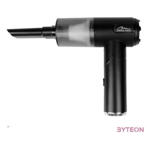 MEDIA-TECH 2in1 levegőfúvó és porszívó JET AIR DUSTER