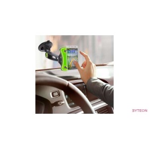 PRC Touch&Go univerzális autós tartó