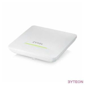 ZYXEL NWA90BE Pro 802.11.be Wifi 7 Nebul