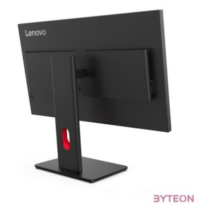 LENOVO ThinkVision T27-40 27inch TS