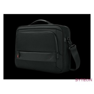 LENOVO TP Professional 14inch Topload G2