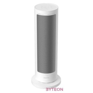 Xiaomi BHR084SEU Smart Graphene Heater okos álló hősugárzó