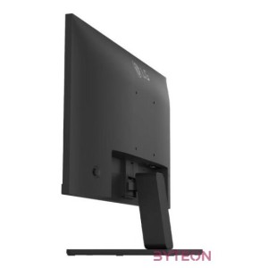 LG 21,5 22U401A-B.AEUQ FHD VA 100Hz HDMI,VGA monitor