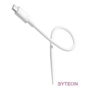 Xiaomi 3A USB-A to USB-C Cable (1m) , BHR087GGL