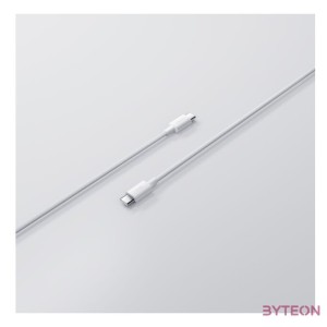 Xiaomi 3A Braided USB-C to USB-C Cable (1m) , BHR0878GL