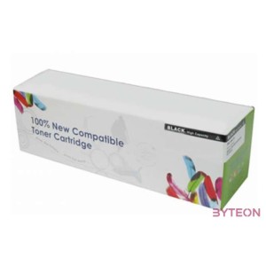 FOR USE OKI C301,321,531 Toner BK 2,2K ,FU, CW