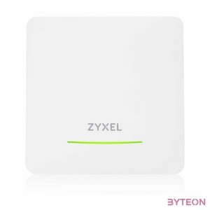 ZYXEL NWA90BE Pro 802.11.be Wifi 7 Nebul