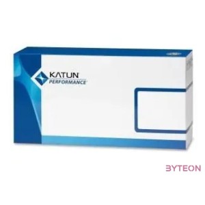 FOR USE KYOCERA TK5280 Toner Black 13K KTN