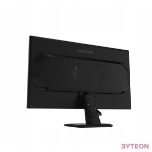 Gigabyte GS25F2A 62,2cm (24,5) FHD IPS Gaming Monitor 169 HDMI,DP 240Hz 1ms HDR Sync