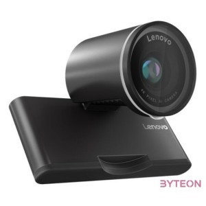 LENOVO 4K Pro Webcam HDR AI