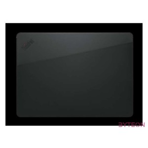 LENOVO ThinkPad Professional Sleeve