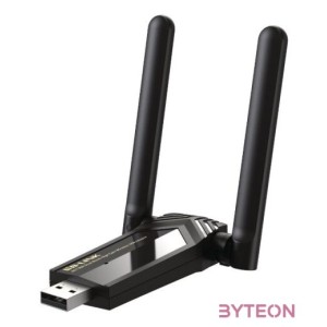 ADAPTER  BL-WDN1300H USB WiFi AC1300M Dual Band, LB-LINK