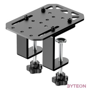 PXN ZD1 váltó , kézifék tartókonzol