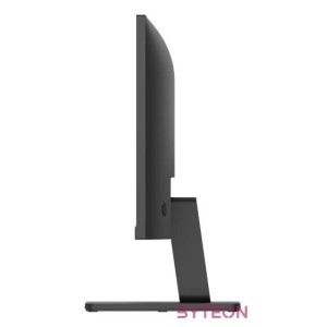 LG 21,5 22U401A-B.AEUQ FHD VA 100Hz HDMI,VGA monitor