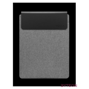 LENOVO Yoga 14.5inch Sleeve Grey