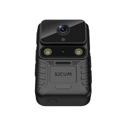 Body Camera SJCAM A50