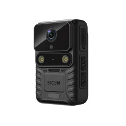 Body Camera SJCAM A50