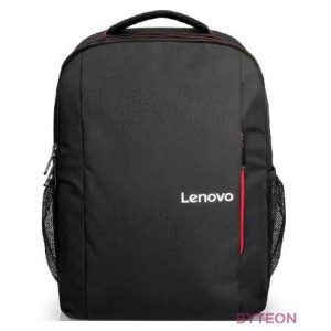 LENOVO 15.6i Laptop Everyday Backpack B5