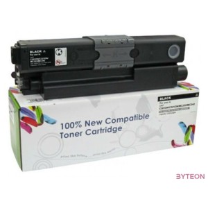 FOR USE OKI C301,321,531 Toner BK 2,2K ,FU, CW
