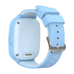 Kids smartwatch Havit KW11 (Blue)