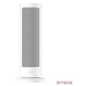 Xiaomi BHR084SEU Smart Graphene Heater okos álló hősugárzó