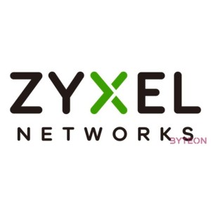 ZYXEL NWA90BE Pro 802.11.be Wifi 7 Nebul
