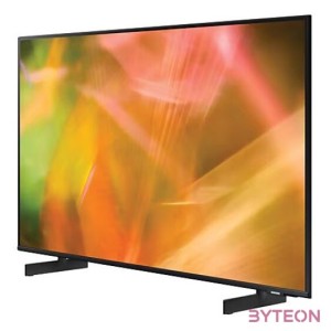 Samsung 43 HG43AU800EEXEN Hotel TV