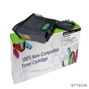 FOR USE KYOCERA TK1115 Toner 1,6K ,FU, CW