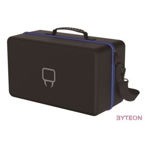 VENOM PS5 Pro,Slim Kiegészítő Hordozható táksa, VS5026