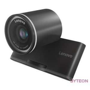 LENOVO 4K Pro Webcam HDR AI