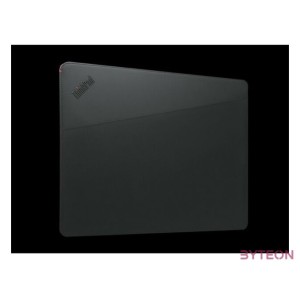 LENOVO ThinkPad Professional Sleeve