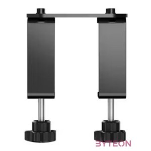 PXN ZD1 váltó , kézifék tartókonzol